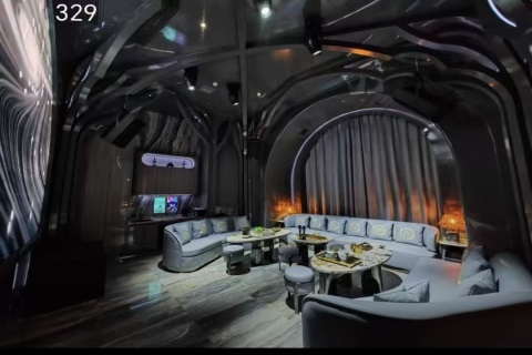 衡阳模特招聘营销专员,公司直招你无需费用速来聚