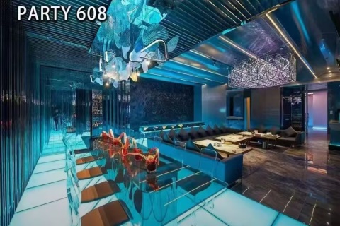 衡阳KTV招聘,衡阳酒水促销招聘,二班频繁人少易上班