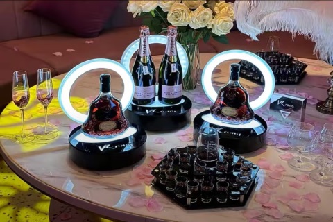 衡阳夜场招聘,衡阳商务KTV,携手共进铸就职场崭新高度