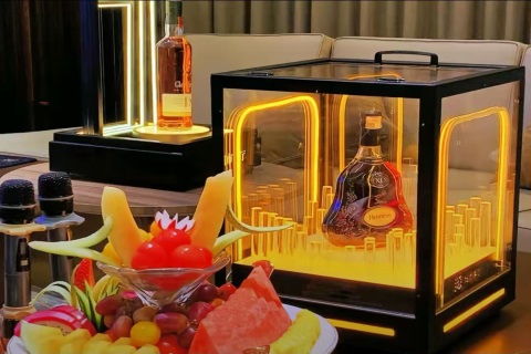 衡阳周边夜场招聘，送你成功彼岸的指引少走弯路​