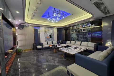 衡阳模特招聘,衡阳商务夜总会,本地团队直招毫无套路