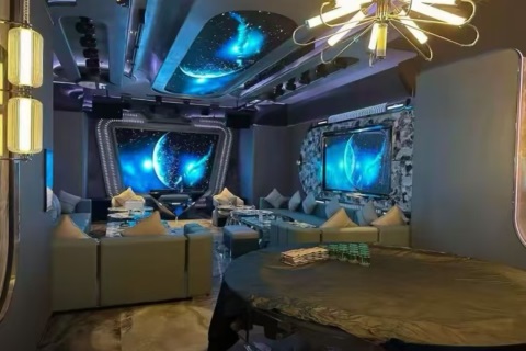 衡阳KTV招聘,衡阳商务夜总会招聘,住宿有房补