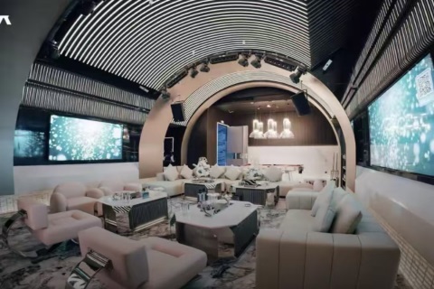 衡阳ktv招聘女模日结薪资改变人生的起点高薪机遇