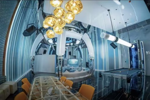 衡阳KTV招聘美女模特，当天薪资现金结清不拖欠