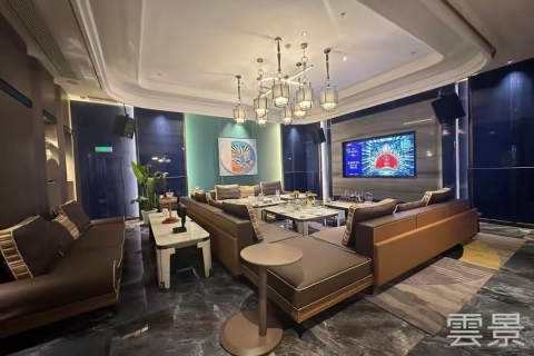 衡阳御华国际招聘兼职礼仪-免费住宿宜人工作轻松愉悦